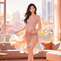 马俊强调，这种针⚪对知识产🐏🖍权的直接盗取🎛，正在成👺🔘为 AI 🐥